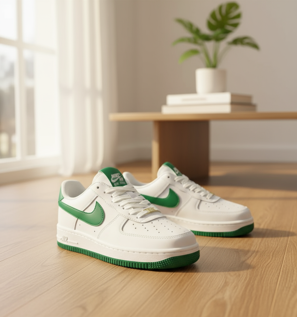 Men's Dailywear Casual Shoes Product Image